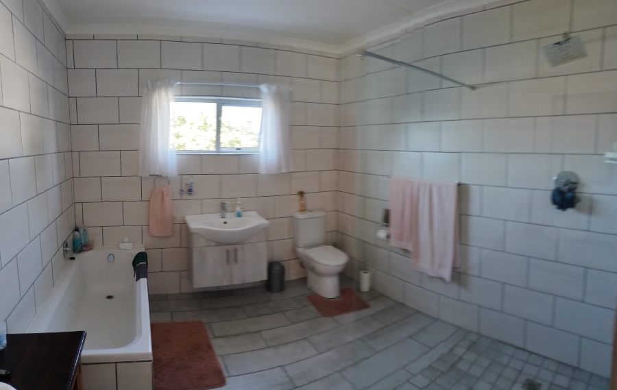 3 Bedroom Property for Sale in Retief Eastern Cape